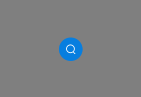 上海微信投票,怎么用米买网络微信投票？