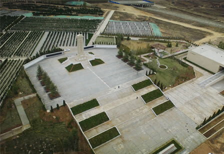 上海建筑设计的测试内容