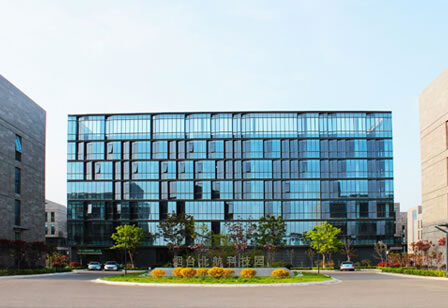 上海花园设计的测试内容